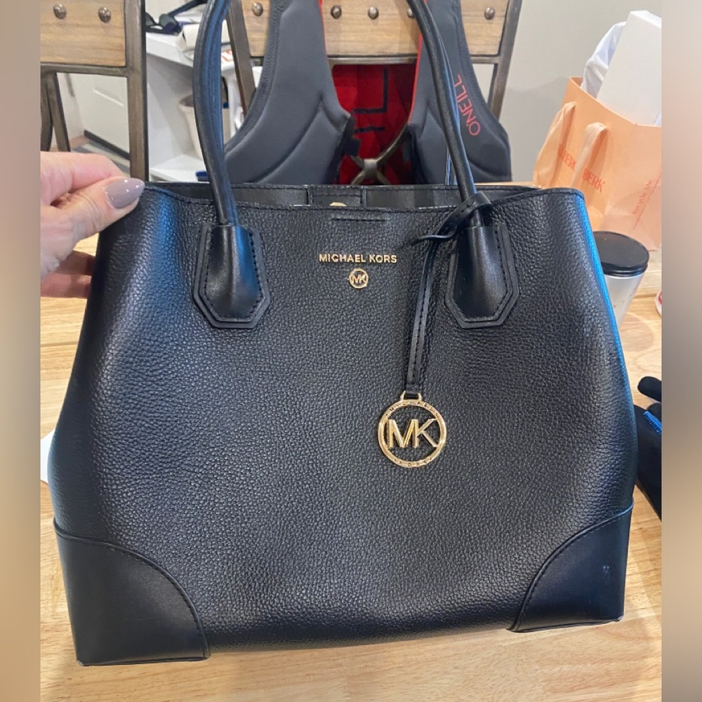 Michael Kors Handbag